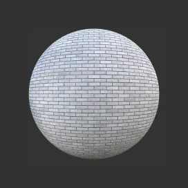 Bricksnewmoonwhite 2